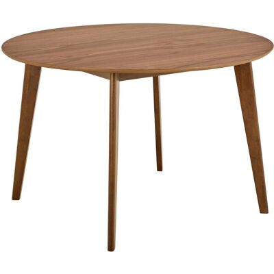 Signature Dionea Runder Tisch - Esstisch Signature Dionea Runder Tisch - Esstisch