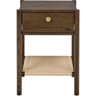 AC Design Monfort Sängbord - Bedside table AC Design Monfort Sängbord - Bedside table