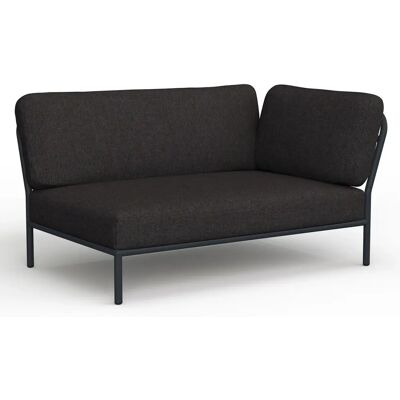 HOUE - Level - Rechtsarm - Outdoor-Sofa HOUE - Level - Rechtsarm - Outdoor-Sofa