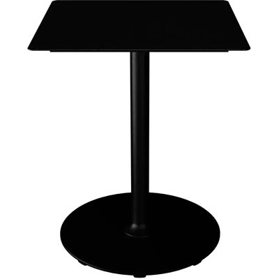 Houe Pico Bistrotisch 60cm - Gartentisch Houe Pico Bistrotisch 60cm - Gartentisch