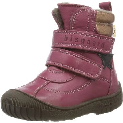 Scarpe da Neve Bisgaard Ragazza Elix - Snow Boots Scarpe da Neve Bisgaard Ragazza Elix - Snow Boots