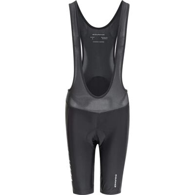 ENDURANCE JAYNE Short XQL Cykelshorts - Cykeltøj til kvinder ENDURANCE JAYNE Short XQL Cykelshorts - Cykeltøj til kvinder