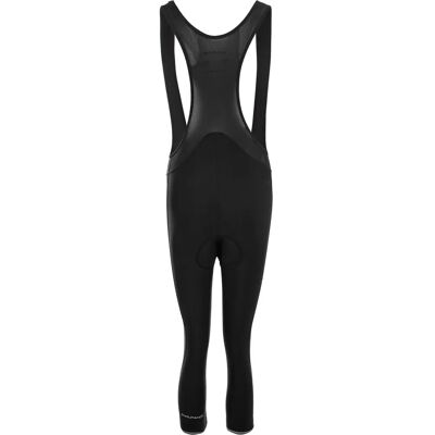 ENDURANCE Jayne W 3/4 XQL Cykelshorts - Cykelshorts ENDURANCE Jayne W 3/4 XQL Cykelshorts - Cykelshorts