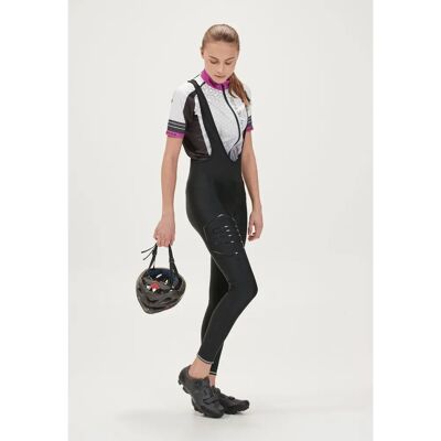ENDURANCE Jayne Long - Fahrradhose - Damen ENDURANCE Jayne Long - Fahrradhose - Damen