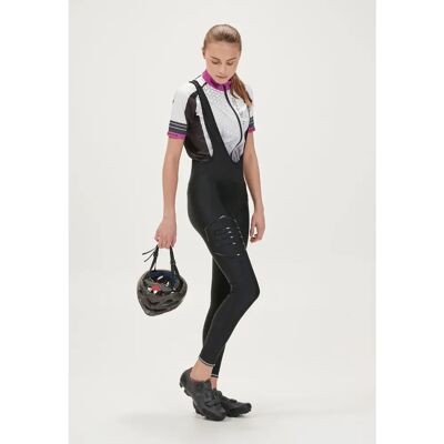 ENDURANCE Jayne Long Kvinde Cykelbuks - Radhose ENDURANCE Jayne Long Kvinde Cykelbuks - Radhose