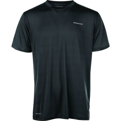 ENDURANCE Kulon Breathable Sport T-shirt - T-shirt ENDURANCE Kulon Breathable Sport T-shirt - T-shirt