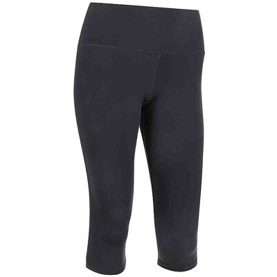 Leggings sportivi neri ATHLECIA FRANZ con compressione leggera - Funktionstights Leggings sportivi neri ATHLECIA FRANZ con compressione leggera - Funktionstights