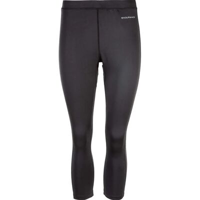ENDURANCE ZANE 3/4 Herren Tights - Sportbekleidung ENDURANCE ZANE 3/4 Herren Tights - Sportbekleidung