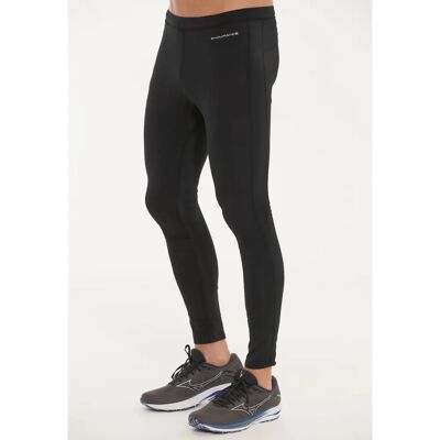 ENDURANCE ZANE Wintertight XQL - Sportieve hardlooptights ENDURANCE ZANE Wintertight XQL - Sportieve hardlooptights
