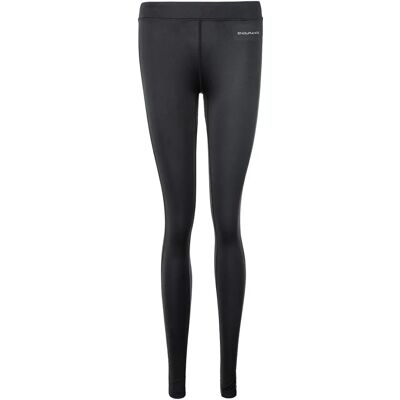 ENDURANCE Zenta W Long Run Tights - Sportleggings ENDURANCE Zenta W Long Run Tights - Sportleggings