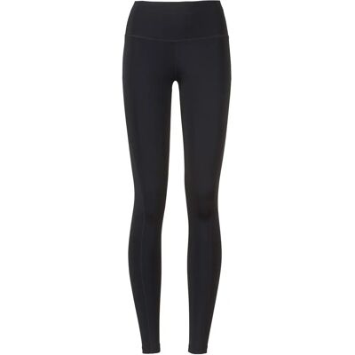 ATHLECIA Melasa Leggings de Sport Taille Haute - Fitness ATHLECIA Melasa Leggings de Sport Taille Haute - Fitness