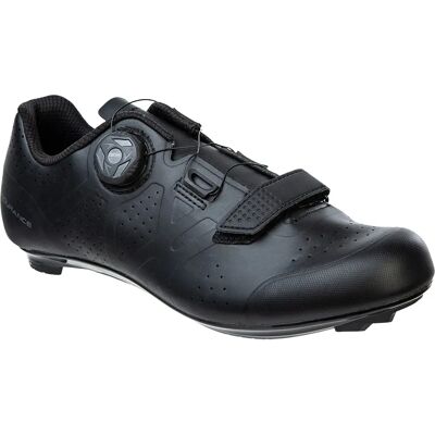 ENDURANCE Kalasey - Sportliche Fahrradschuhe - Trainingsschuhe ENDURANCE Kalasey - Sportliche Fahrradschuhe - Trainingsschuhe