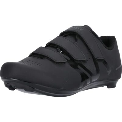ENDURANCE Wori Sportliche Trainingsschuhe - Schuhe ENDURANCE Wori Sportliche Trainingsschuhe - Schuhe