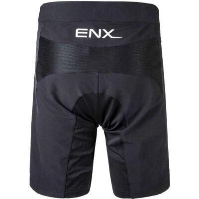 ENDURANCE Leichhardt Cykelshorts ENDURANCE Leichhardt Cykelshorts