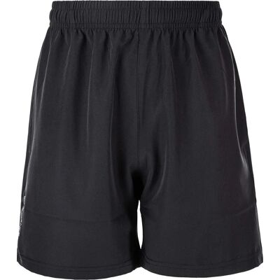 Endurance VANCLAUSE JR. Shorts - Sport Short for Kids Endurance VANCLAUSE JR. Shorts - Sport Short for Kids