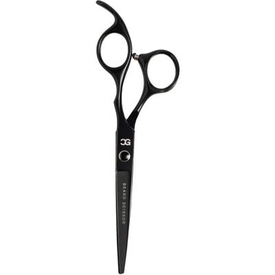 Copenhagen Grooming Skægsaks - Ciseaux pour barbe Copenhagen Grooming Skægsaks - Ciseaux pour barbe