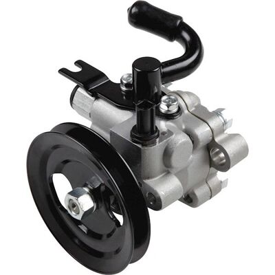 JP GROUP 3645100200 Hydraulikpumpe - Hydraulikpumpe für Kia Rio II (JB) JP GROUP 3645100200 Hydraulikpumpe - Hydraulikpumpe für Kia Rio II (JB)