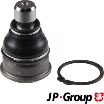 JP GROUP 4040301300 Sfera di sospensione - Nissan JP GROUP 4040301300 Sfera di sospensione - Nissan