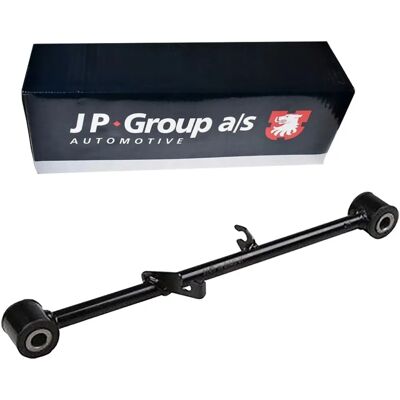 JP GROUP 4050203180 Querlenker - Nissan X-Trail JP GROUP 4050203180 Querlenker - Nissan X-Trail