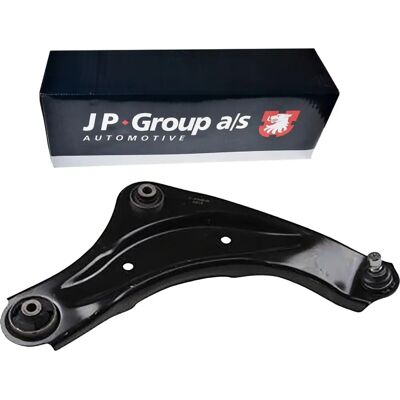 JP GROUP 4050203280 Kontrollarm - Fram höger Nissan Juke Leaf JP GROUP 4050203280 Kontrollarm - Fram höger Nissan Juke Leaf