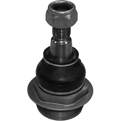 JP GROUP 4340305570 Pivô inferior - Opel, Renault, Nissan JP GROUP 4340305570 Pivô inferior - Opel, Renault, Nissan