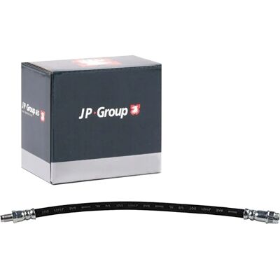 JP Group Remslang - Vooras - 300mm - M10x1 JP Group Remslang - Vooras - 300mm - M10x1