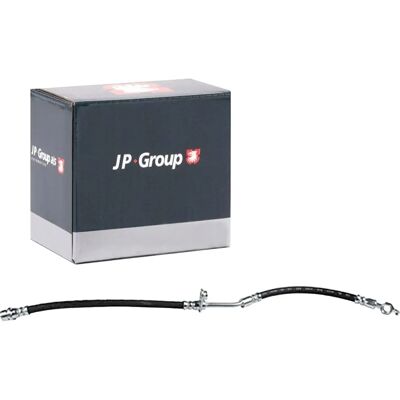 JP Group Manguera de freno 4861603470 - Manguera de freno JP Group Manguera de freno 4861603470 - Manguera de freno