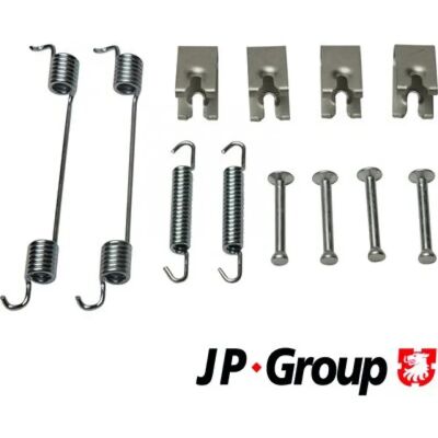JP GROUP 4864002210 - Reparationssats JP GROUP 4864002210 - Reparationssats