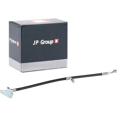 JP GROUP Σωλήνας φρένων 6361702180 - Γραμμή φρένων JP GROUP Σωλήνας φρένων 6361702180 - Γραμμή φρένων