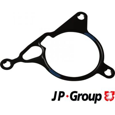 JP GROUP vakuumpumppackning - Packning för Audi VW Seat JP GROUP vakuumpumppackning - Packning för Audi VW Seat