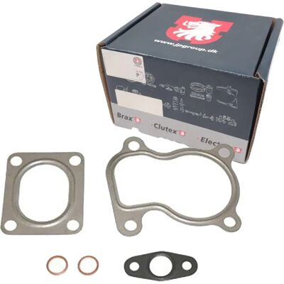 JP GROUP VA410059 Turbolader-Set für Alfa Romeo Fiat Lancia JP GROUP VA410059 Turbolader-Set für Alfa Romeo Fiat Lancia