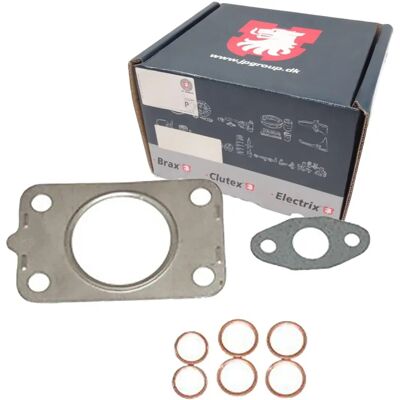 JP GROUP Turbo montage set - 4517751110 JP GROUP Turbo montage set - 4517751110
