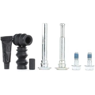 JP GROUP Conjunto de guias para pinça de freio - Pinça de freio JP GROUP Conjunto de guias para pinça de freio - Pinça de freio