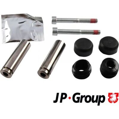 JP GROUP Führungshülsensatz für Bremssattel - 5714267814786 JP GROUP Führungshülsensatz für Bremssattel - 5714267814786