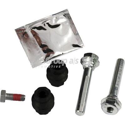 JP GROUP Remsluitlager set - 5714267814823 JP GROUP Remsluitlager set - 5714267814823