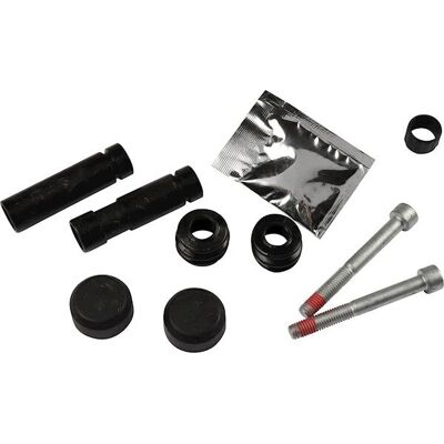 JP GROUP Guide Sleeve Kit, Brake Caliper - Bremse JP GROUP Guide Sleeve Kit, Brake Caliper - Bremse