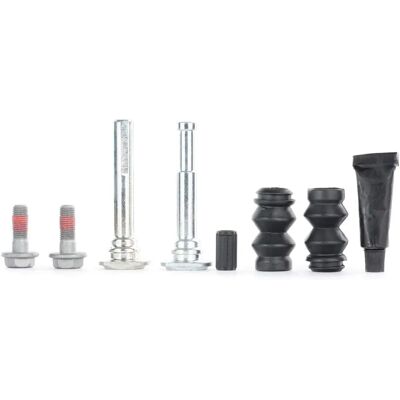 JP GROUP Set guide e cuscinetti freno - Per Mercedes-Benz, Opel, Peugeot, Suzuki, Toyota JP GROUP Set guide e cuscinetti freno - Per Mercedes-Benz, Opel, Peugeot, Suzuki, Toyota