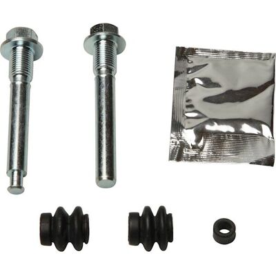 Kit guide JP GROUP - Pinza freno 3861951010 Kit guide JP GROUP - Pinza freno 3861951010