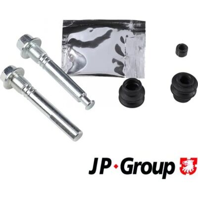 Jp Group Set di boccole per pinza del freno - Componenti del sistema frenante Jp Group Set di boccole per pinza del freno - Componenti del sistema frenante