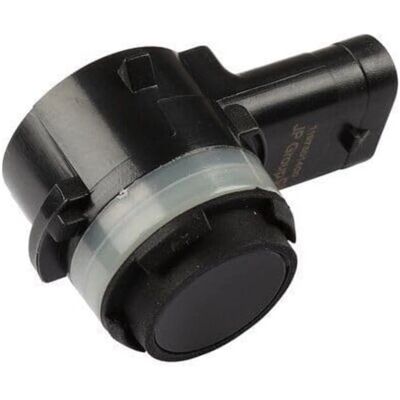 JP GROUP 1197501400 Rückfahrsensor - Parksensoren JP GROUP 1197501400 Rückfahrsensor - Parksensoren