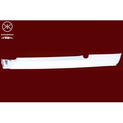 KLOKKERHOLM 0054002 - Automotive Part KLOKKERHOLM 0054002 - Automotive Part