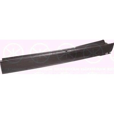 KLOKKERHOLM 0054011 - Automotive Part KLOKKERHOLM 0054011 - Automotive Part