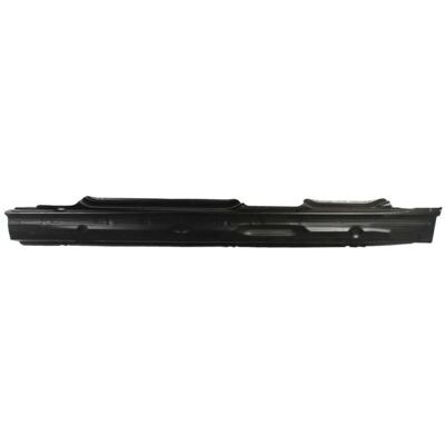 BLIC 0061011K - Linke Seite Karosserieteil - OEM BLIC 0061011K - Linke Seite Karosserieteil - OEM