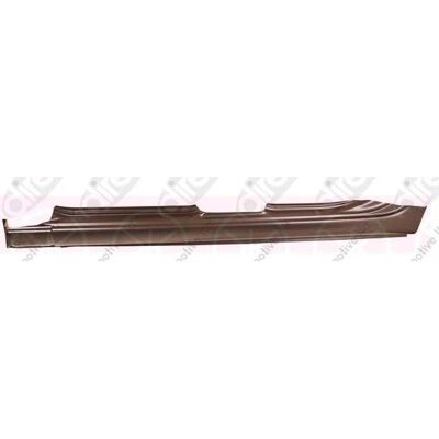 BLIC Xsara Picasso Left Door Sill Guard - Car Body Panel BLIC Xsara Picasso Left Door Sill Guard - Car Body Panel