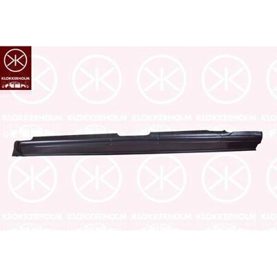Blic Soglie delle porte Piastra d'ingresso - Door Sill Blic Soglie delle porte Piastra d'ingresso - Door Sill