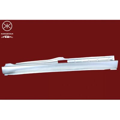 KLOKKERHOLM 2033001 - Car Part KLOKKERHOLM 2033001 - Car Part