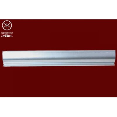 Klokkerholm Peugeot, Fiat, Citroen Left Entry Panel - Car Body Panel Klokkerholm Peugeot, Fiat, Citroen Left Entry Panel - Car Body Panel
