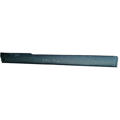 BLIC 6505-06-2505001P - Pannello accesso per Ford KA 3 porte BLIC 6505-06-2505001P - Pannello accesso per Ford KA 3 porte