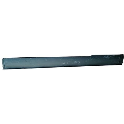 BLIC Modello 6505-06-2505002P - Pannello di accesso per Ford KA 3 porte - Ricambio per carrozzeria BLIC Modello 6505-06-2505002P - Pannello di accesso per Ford KA 3 porte - Ricambio per carrozzeria