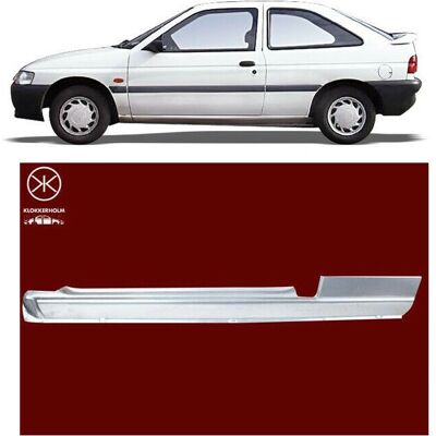 KLOKKERHOLM 2530001 - Auto Part KLOKKERHOLM 2530001 - Auto Part